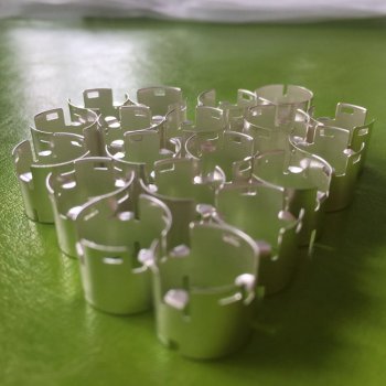 鍍銀（電子產品）